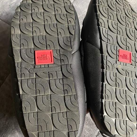 ThermoBall Traction booties (unisex) - Picture 4 of 6